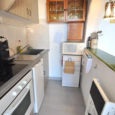 Rnet - 42 Apartman