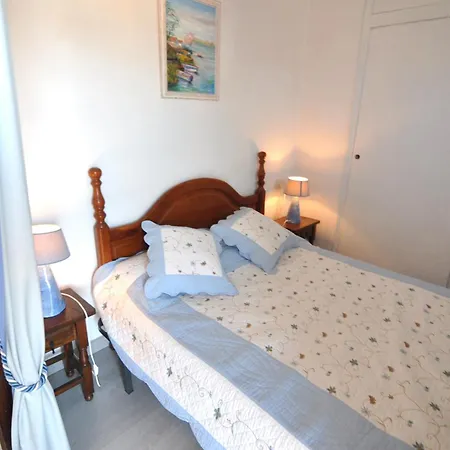 Rnet - 42 Apartment