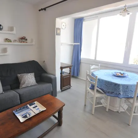 Apartment Rnet - 42 *