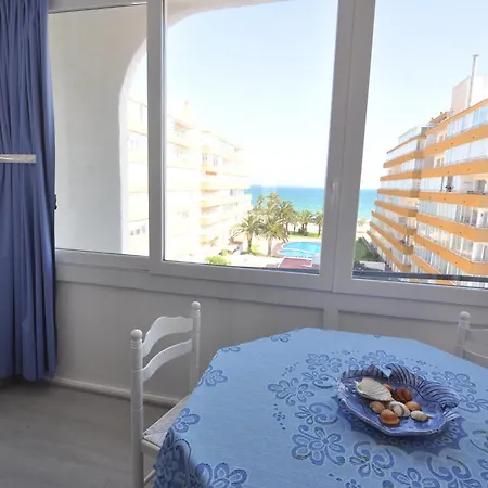 Rnet - 42 Apartment Roses