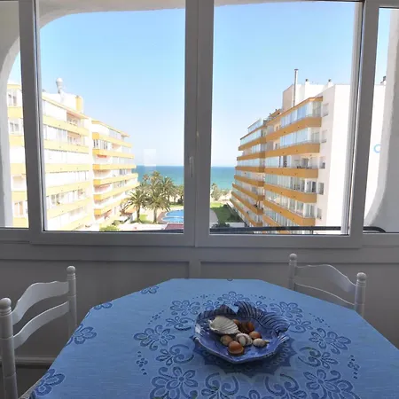 Apartment Rnet - 42 *