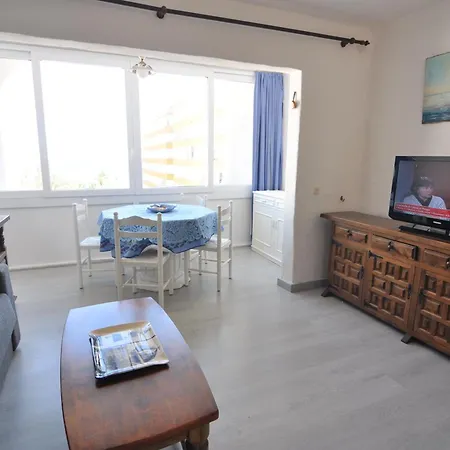 Rnet - 42 Apartment *