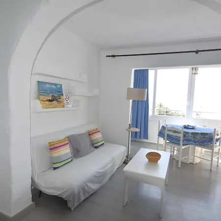 Rnet - 42 Appartement