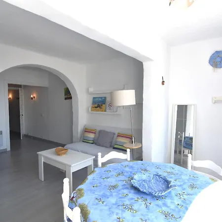 Rnet - 42 Appartement *