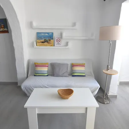 Rnet - 42 Appartement Roses