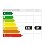 Rnet - 42 *