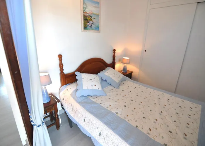 Rnet - 42 Apartment