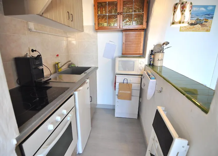 Rnet - 42 Apartment