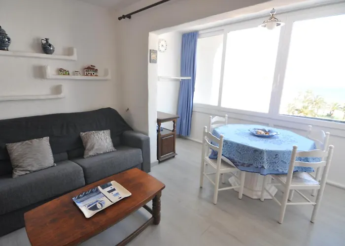 Apartment Rnet - 42 *