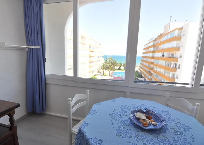 Rnet - 42 Apartment Roses